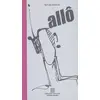Image de Allô - Sylvain Renard en occasion ou reconditionné