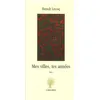 Image de Mes Villes, Tes AnnÃ©es - Suivi De L'impatience Du Jour