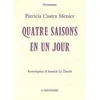 Image de Quatre Saisons En Un Jour