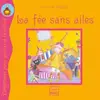 Image de La fée sans ailes en occasion ou reconditionné