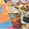 Image de Recettes enfantines et contes gourmands - Gilbert Wenzler et Jean-Louis Spieser en occasion ou reconditionné