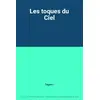 Image de Les toques du Ciel - Tagaro ! en occasion ou reconditionné