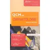 Image de QCM en dermatologie - Jessica Beaziz en occasion ou reconditionné