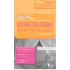 Image de QCM en gynécologie-obstétrique - Meryl Dahan en occasion ou reconditionné