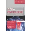 Image de QCM en oncologie - Lionel Lerman en occasion ou reconditionné
