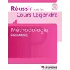 Image de Méthodologie : Primaire - Elise Rocca en occasion ou reconditionné