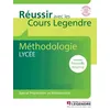 Image de MÃ©thodologie LycÃ©e
