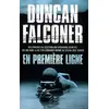 Image de En première ligne - Duncan Falconer en occasion ou reconditionné