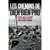 Image de Les chemins de Diên Biên Phu en occasion ou reconditionné