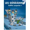 Image de Les Gendarmes, tome 7 : Coffré surprise ! en occasion ou reconditionné