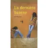 Image de La dernière licorne - Eva Kavian en occasion ou reconditionné