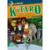 Image de Kitaro le repoussant Vol.2 - MIZUKI Shigeru en occasion ou reconditionné