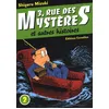 Image de 3, Rue Des MystÃ¨res Et Autres Histoires - Tome 2