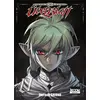 Image de UBEL BLATT T00 - ETOROUJI SHIONO, RYOKO AKIYAMA en occasion ou reconditionné