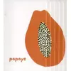 Image de Papaye et Mamangue - Lydia Gaudin chakrabarty en occasion ou reconditionné