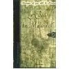 Image de Le Bois des Malicieux - Chroniques de par delà les Bumes - Éric Marchand en occasion ou reconditionné