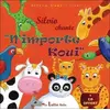 Image de Silvio chante "N'importe Koui" - . Silvio Usaï & Ursi en occasion ou reconditionné