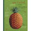 Image de Une cuisine grande comme un jardin - Alain Serres, Martin Jarrie en occasion ou reconditionné