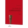 Image de Le Rêve du collectionneur - Pierre Furlan en occasion ou reconditionné