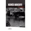 Image de Nouméa mangrove - Claudine Jacques en occasion ou reconditionné