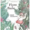 Image de Flore & Faune - Emelie Ostergren en occasion ou reconditionné