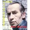 Image de Jean Malrieu - Pierre Dhainaut en occasion ou reconditionné