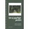Image de Un si parfait jardin - Sofiane Hadjadj, Michel Denancé en occasion ou reconditionné