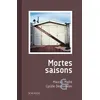 Image de Mortes Saisons