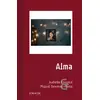 Image de Alma - Isabelle Fougère en occasion ou reconditionné