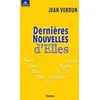 Image de DerniÃ¨res Nouvelles D'elles