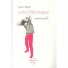 Image de Lord Patchogue