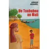 Image de Un Toubabou au Mali - Rodamel Arnaud en occasion ou reconditionné