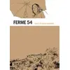 Image de Ferme 54 - Galit Seliktar en occasion ou reconditionné