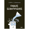 Image de Fables Scientifiques