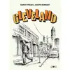 Image de Cleveland - Harvey Pekar, Joseph Remnant, Alan Moore, Jean-Paul Jennequin en occasion ou reconditionné