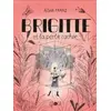 Image de Brigitte et la perle cachée en occasion ou reconditionné