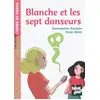 Image de Blanche et les sept danseurs en occasion ou reconditionné