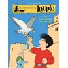 Image de Les Aventures De Loupio Tome 7 - Les Faucons Et Autres RÃ©cits