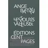 Image de Les Souris Valseuses