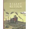 Image de Billet retour - Emmanuel Bourdier, Alejandro Galindo en occasion ou reconditionné