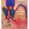 Image de Les chaussettes de la vie - Christine Beigel, Francesca Carabelli en occasion ou reconditionné