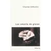 Image de Les Amants de glaise - Chantal danjou en occasion ou reconditionné