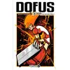 Image de Dofus Vol.5 - TOT en occasion ou reconditionné