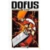 Image de Dofus - Tome 5