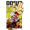 Image de Dofus Vol.8 en occasion ou reconditionné