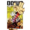 Image de Dofus - Tome 8