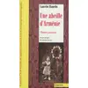 Image de Une abeille d'Armenie - Lancelot Hamelin en occasion ou reconditionné