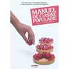Image de Manuel de cuisine populaire - Eric Roux en occasion ou reconditionné