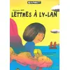 Image de Lettres à Ly-Lan : Vietnam 1977 - Julien Billaudeau, Florence Jenner-Metz en occasion ou reconditionné