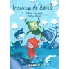 Image de Le cousin de Basile - Nathalie Tousnakhoff, Matthieu Roussel en occasion ou reconditionné